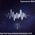 Jenifer John Meditation Collective - Chanting for Back Pain Relief