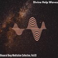 David Peace and Harmony Studio - Magic of Meditation