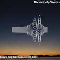Ben Martin Meditation House - No More Pain Healing