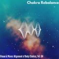 Asmita Sharda Meditation Hub - Cosmic Tibetan Meditation