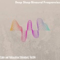 Remonica Healing Studio - Soulful Healing Vibrations 117 Hz