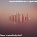 Ben Martin Meditation House - Positive Outlooks Meditation