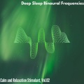 Melvin Meditation Archive - Unleashing Meditation