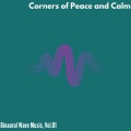 Melvin Meditation Archive - Sun Gazing Meditation