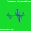 Peter Peaceful Meditation Archive - Instilling Stability