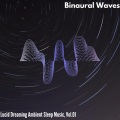 Jenifer John Meditation Collective - Hearing Heart Beats
