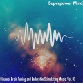 Ben Martin Meditation House - Subtle Energy Healing