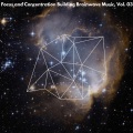 Asmita Sharda Meditation Hub - Activating Earthly Frequencies Meditation