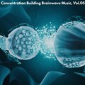 Ben Martin Meditation House - Solfeggio Transformation Therapy