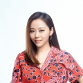 张杰、张靓颖 - 爱的供养