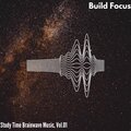 Paul Peace Meditation Library - Breaking Monotony