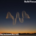 Peter Peaceful Meditation Archive - Chillax with Meditation