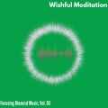 Ben Martin Meditation House - Pleasure of Healing