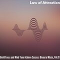 Anamika Khanna Medi Studio - Manifestation Meditation