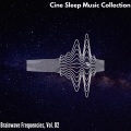 David Peace and Harmony Studio - Tibetan Gentle Vibe