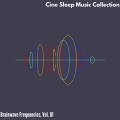 Jenifer John Meditation Collective - Enchanted with Blue Chamomile 105 MHz