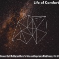 Roohani Shetty Peace Library - Supernatural Power