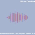 David Peace and Harmony Studio - Tibetan Beats of Happiness