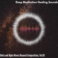 Melvin Meditation Archive - Reduce Anxiety