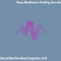 Ben Martin Meditation House - Clear Mind