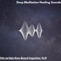 Asmita Sharda Meditation Hub - Sacred Tibetan Meditation