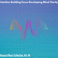 Asmita Sharda Meditation Hub - The Relaxing Chakras