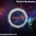 Asmita Sharda Meditation Hub - Meditation Solace