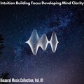 David Peace and Harmony Studio - A Positive Charge