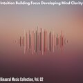 Ben Martin Meditation House - Relaxation Healing