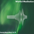 Paul Peace Meditation Library - Soothing Mind **