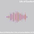 Jenifer John Meditation Collective - Chanting for Blood Circulation