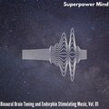 Peter Peaceful Meditation Archive - Dreamy Spin Healing