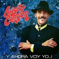 Luisito Carrion - De Ninguna Manera