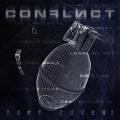 Conflict - It's No Good
