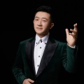胡海鑫 - 看我跃马扬鞭