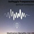 Willow Jane - Peaceful World
