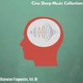 Ben Martin Meditation House - The Seashore
