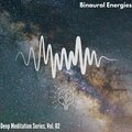 Remonica Healing Studio - Traditional Tibetan Singing Bowls