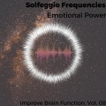 K-Ash - Travel Frequencies of Life