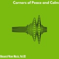 Jenifer John Meditation Collective - Tranquil Turn