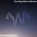 Paul Peace Meditation Library - Sounds of Inspiration