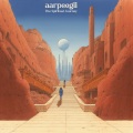 Aarpeegii - Under the stars