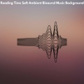 Paul Peace Meditation Library - Spiritual Essence
