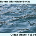 Ruth Young - The Ocean Waterwaves