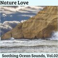 Pamela Grand Nature Collective - Ocean SeeSaw