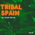 Jesse Garcia - Off da Hook (Jesse's Radio Edit)
