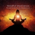 Binaural Movements、Meditation Music、Healing Meditation Relaxing Music Channel - Dreamland