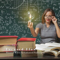 Binaural Beats Solitude、Productivity Music、Concentration - Crystalline Clarity