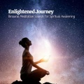 Binaural Brain Waves、Mind of Peace、Total Relax - Orchestral Lullaby.