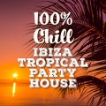 Ibiza Sexy Chill Beats - Dark Side of the Club
